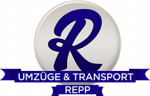 Repp Umzüge & Transport